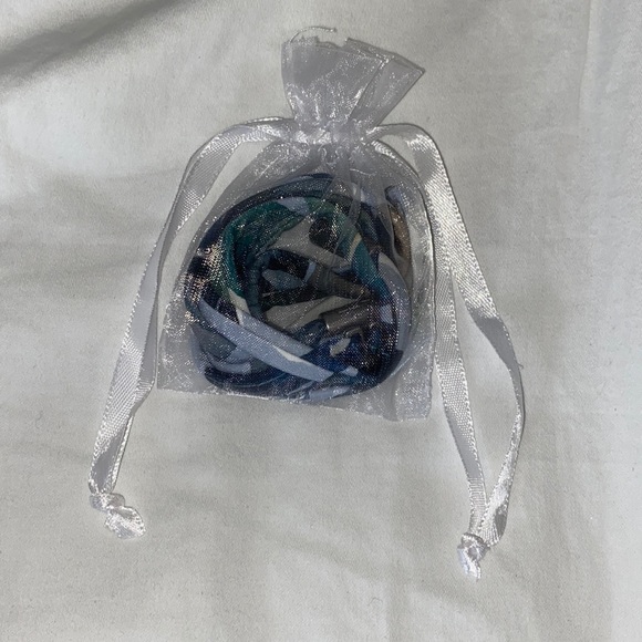 Tropical Bikini🏝🍍🌾 - Picture 7 of 13